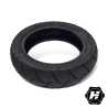 Band 10" voor Maxspeed X10
