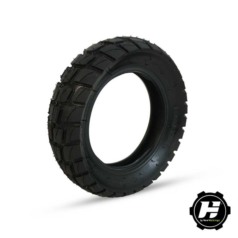 10" band - Tiger 10