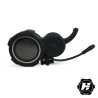 Gashendel/display controle - X8