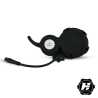 Gashendel/display controle - X8