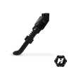 Kickstandaard - Hiley X8/X9