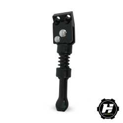Kickstandaard - Hiley X8/X9