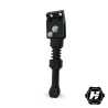 Kickstandaard - Hiley X8/X9