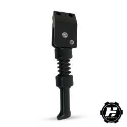 Kickstandaard - Hiley X8/X9