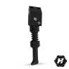 Kickstandaard - Hiley X8/X9