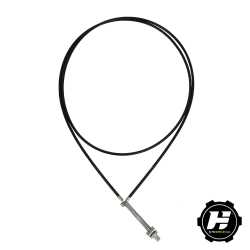 Remkabel - Hiley X8/X9