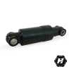 Achtervering - Hiley X8/X9